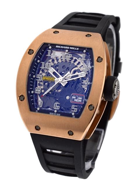 richard mille rm 029 price in india|RM 029 : Watch Automatic with Oversize Date.